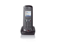 GIGAST E49H Hand Set With Charger