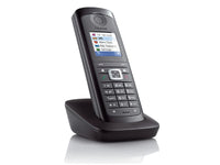 GIGAST E49H Hand Set With Charger