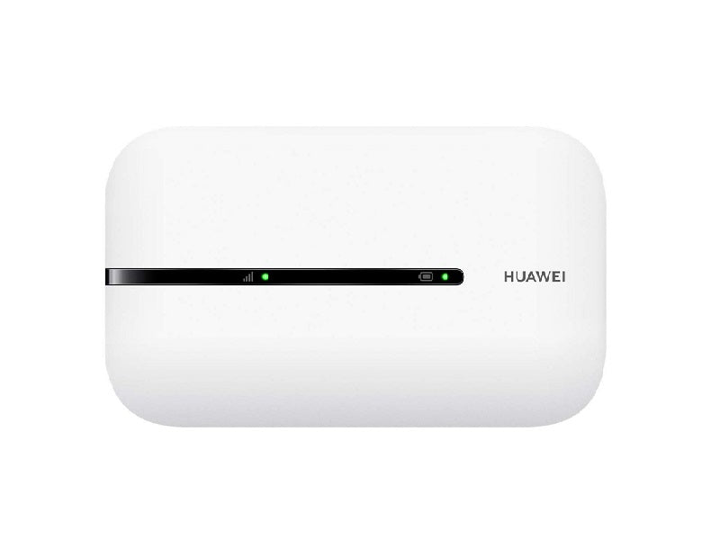 HUAWEI E5576-606 Mobile Router Lte Cat4