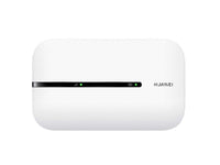HUAWEI E5576-606 Mobile Router Lte Cat4