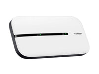 HUAWEI E5576-606 Mobile Router Lte Cat4