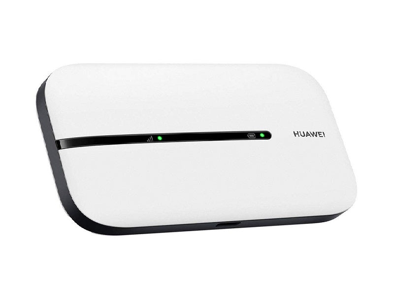HUAWEI E5576-606 Mobile Router Lte Cat4