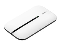 HUAWEI E5576-606 Mobile Router Lte Cat4