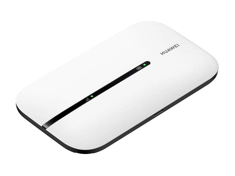 HUAWEI E5576-606 Mobile Router Lte Cat4