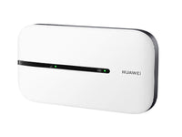 HUAWEI E5576-606 Mobile Router Lte Cat4