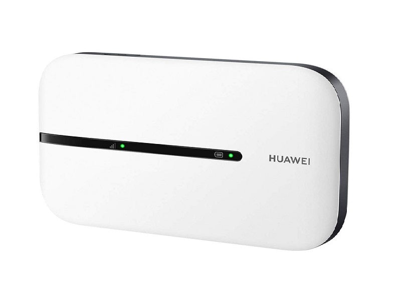 HUAWEI E5576-606 Mobile Router Lte Cat4