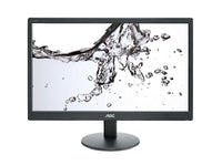 AOC Led Monitor 19" E970Sw