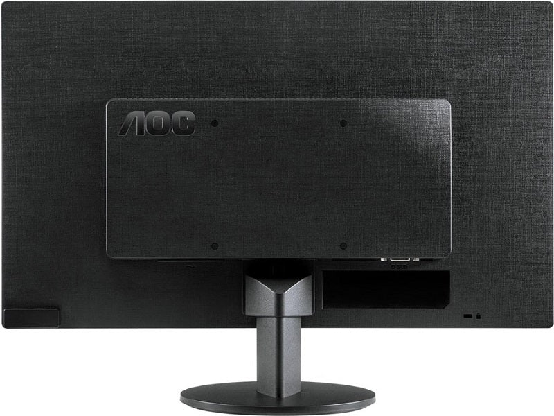 AOC Led Monitor 19" E970Sw