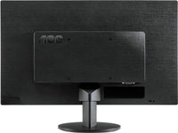 AOC Led Monitor 19" E970Sw