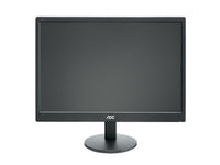 AOC Led Monitor 19" E970Sw