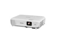 EPSON Projector Eb-E500 Xga 3Lcd