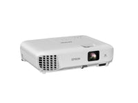 EPSON Projector Eb-E500 Xga 3Lcd