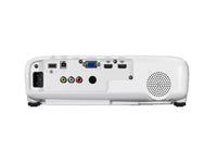 EPSON Projector Eb-Fh06Eeb Hdmi 3Lcd