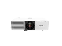 Epson EB-L520U - WUXGA laser display