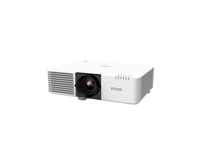 Epson EB-L520U - WUXGA laser display