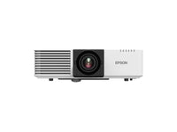 Epson EB-L520U - WUXGA laser display