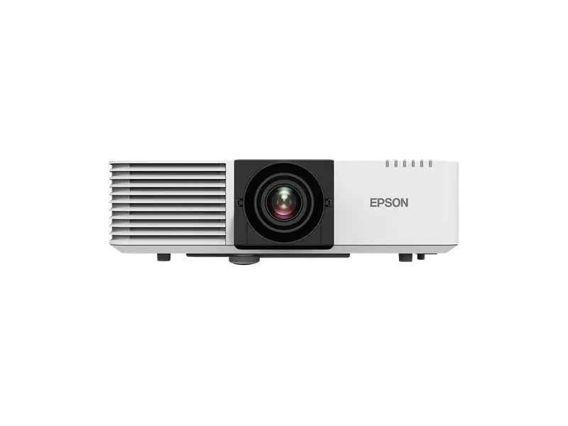 Epson EB-L520U - WUXGA laser display