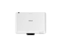 Epson EB-L520U - WUXGA laser display