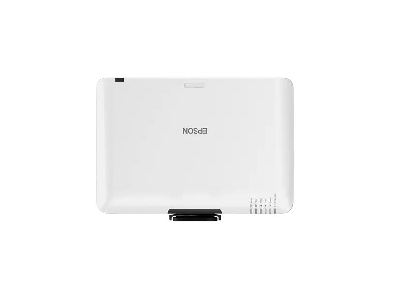 Epson EB-L520U - WUXGA laser display