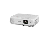 EPSON Home Projector Eb-X05