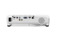 EPSON Home Projector Eb-X05