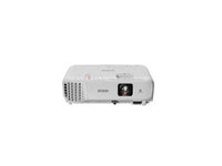EPSON Home Projector Eb-X05
