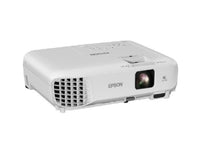 EPSON Home Projector Eb-X06