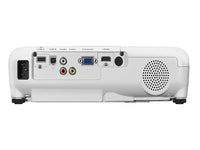 EPSON Home Projector Eb-X06