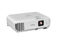 EPSON Multimedia Projector Eb-X500
