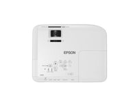 EPSON Eb S400 Svga Projector