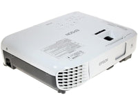EPSON Eb S400 Svga Projector