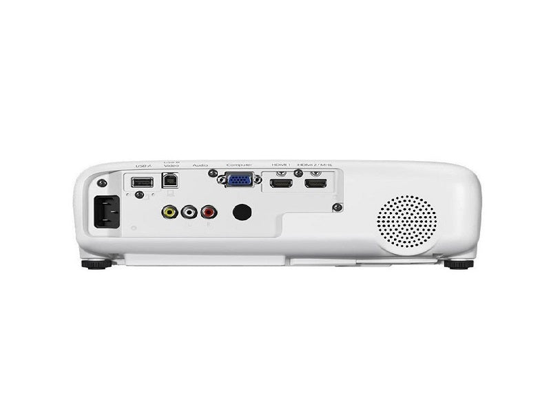 EPSON Eb S400 Svga Projector