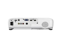 EPSON Eb S400 Svga Projector