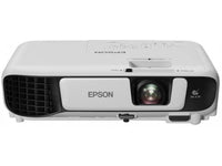 EPSON Eb - S41 Svga Projector
