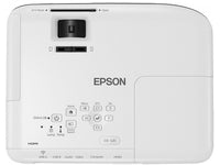 EPSON Eb - S41 Svga Projector