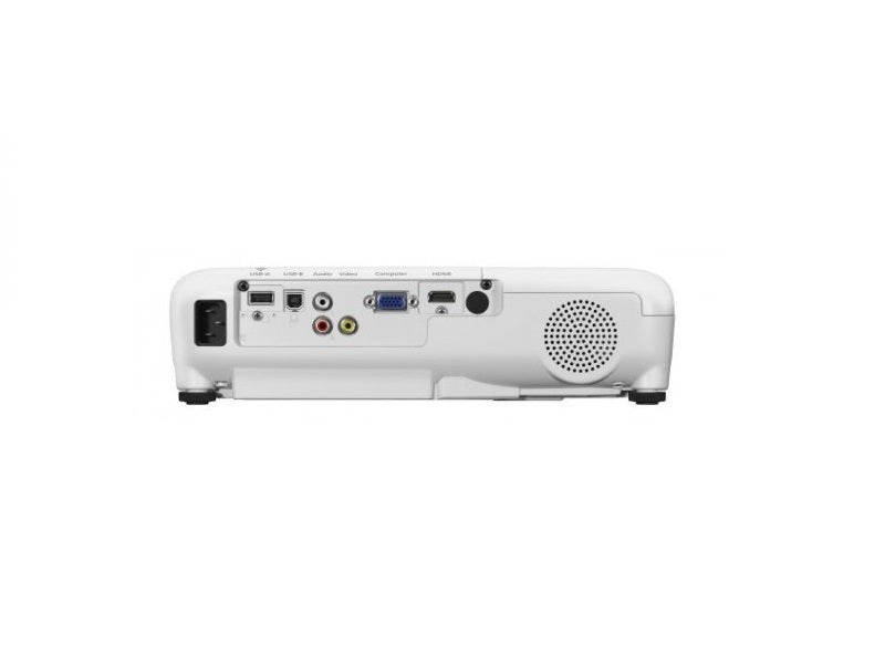 EPSON Eb - S41 Svga Projector