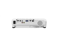 EPSON Eb - S41 Svga Projector