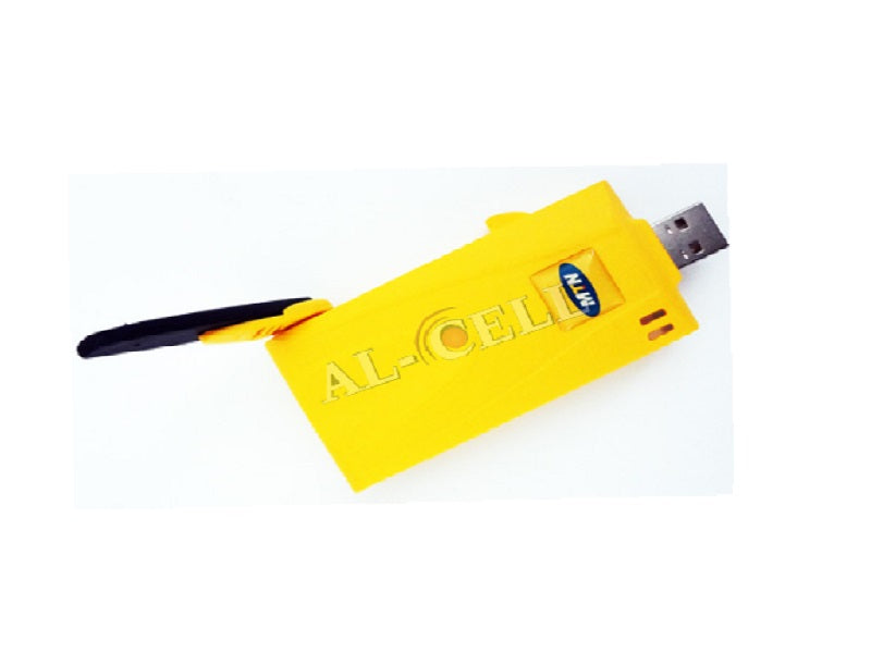 USB Modem Mini Mtn
