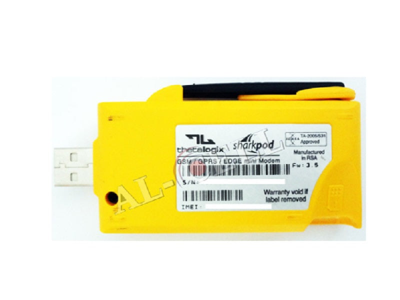 USB Modem Mini Mtn