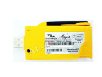 USB Modem Mini Mtn