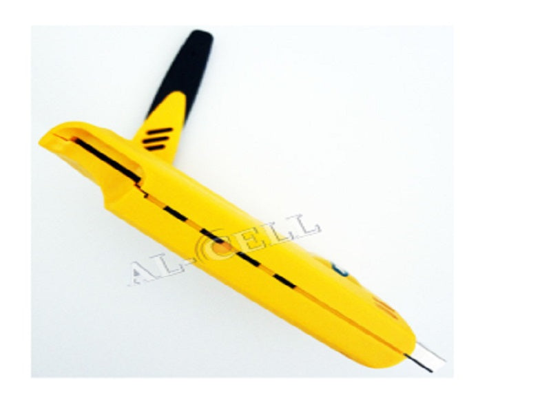 USB Modem Mini Mtn