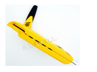 USB Modem Mini Mtn