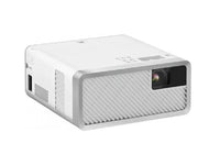 EPSON Ef-100W Home Projector White