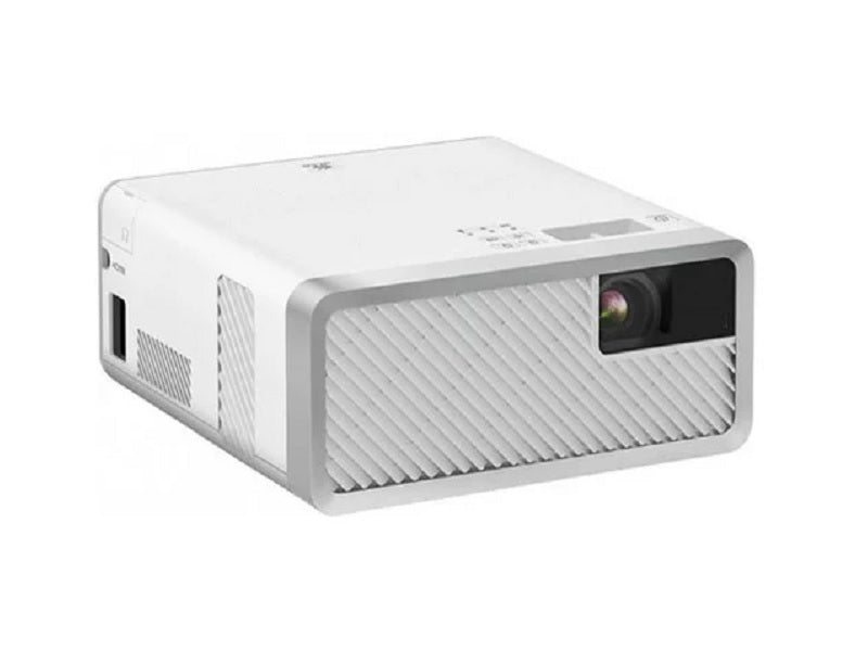 EPSON Ef-100W Home Projector White
