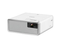 EPSON Ef-100W Home Projector White