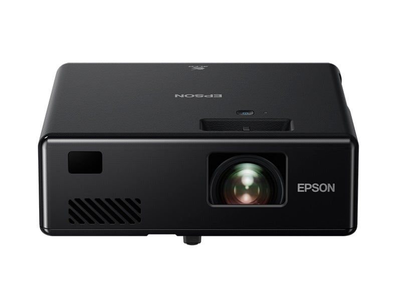 EPSON Ef-11 Epiqvision Mini Laser