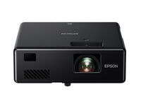 EPSON Ef-11 Epiqvision Mini Laser