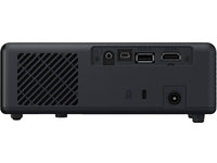 EPSON Ef-11 Epiqvision Mini Laser