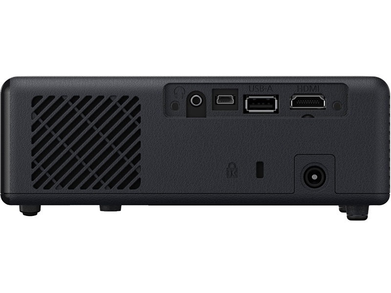 EPSON Ef-11 Epiqvision Mini Laser