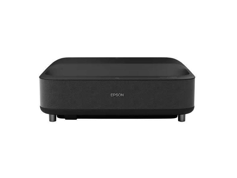 EPSON Android Tv Edition Smart 4K Ust